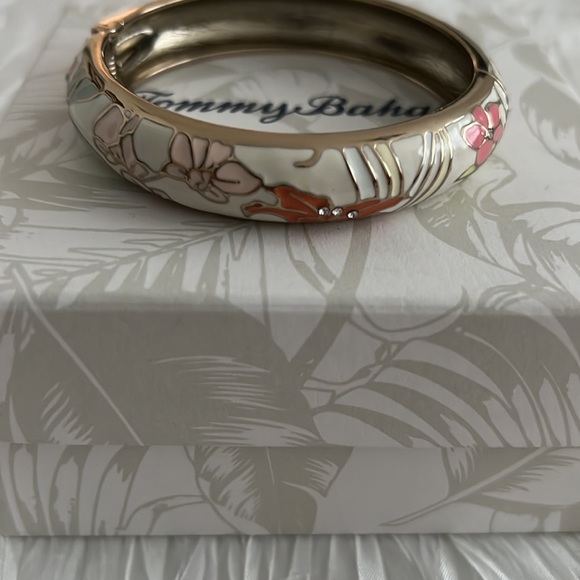 Tommy Bahama bracelet - Picture 2 of 6